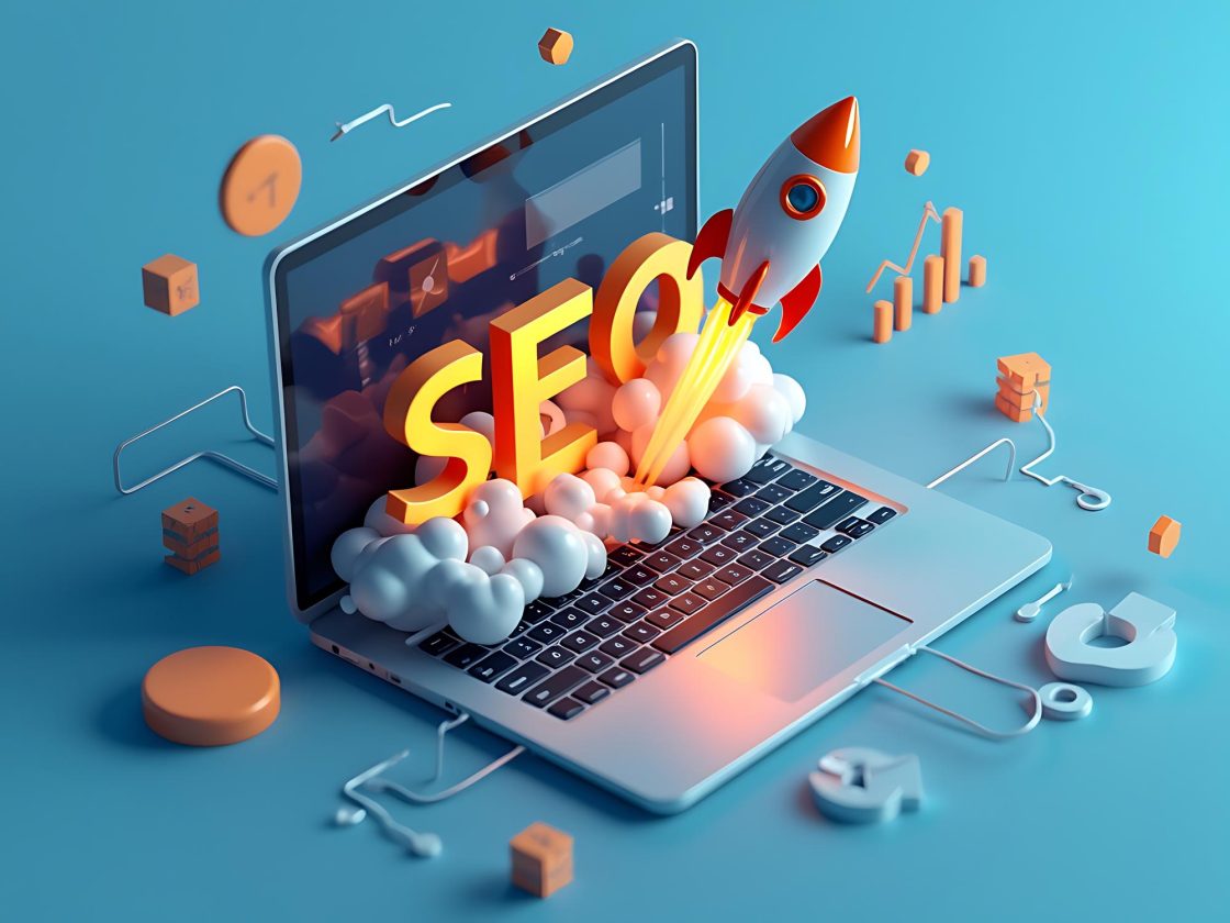 SEO Nedir? 2025 İçin Güncel Arama Motoru Optimizasyonu Rehberi