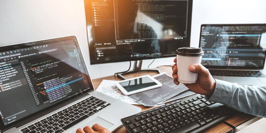 Ankara Web Tasarımı | Profesyonel Web Tasarım Hizmeti