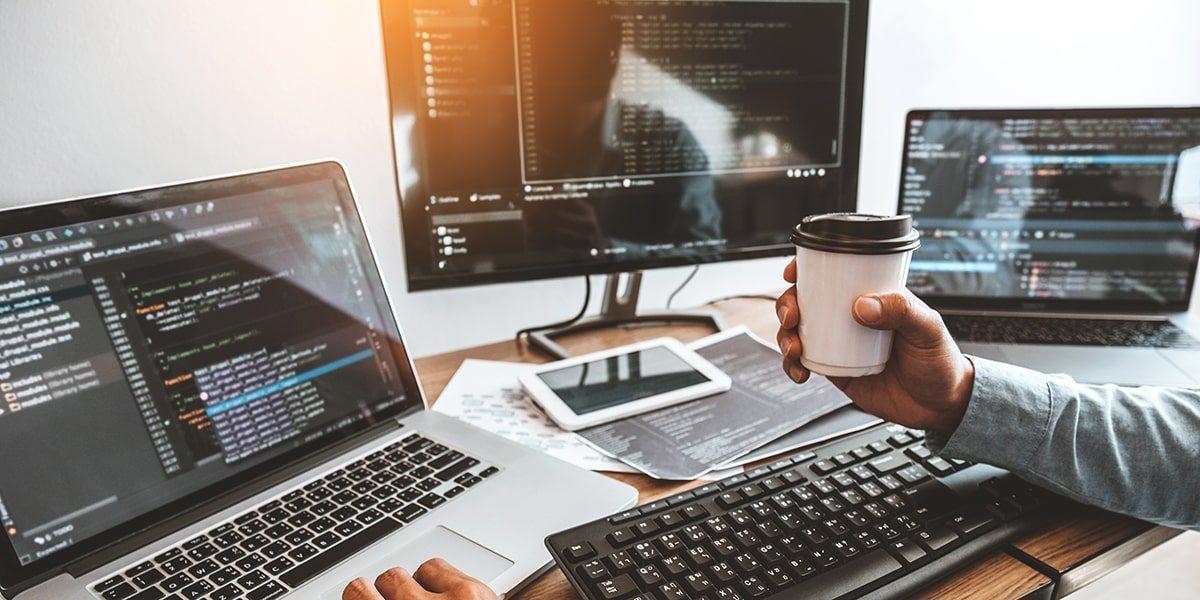 Ankara Web Tasarımı | Profesyonel Web Tasarım Hizmeti