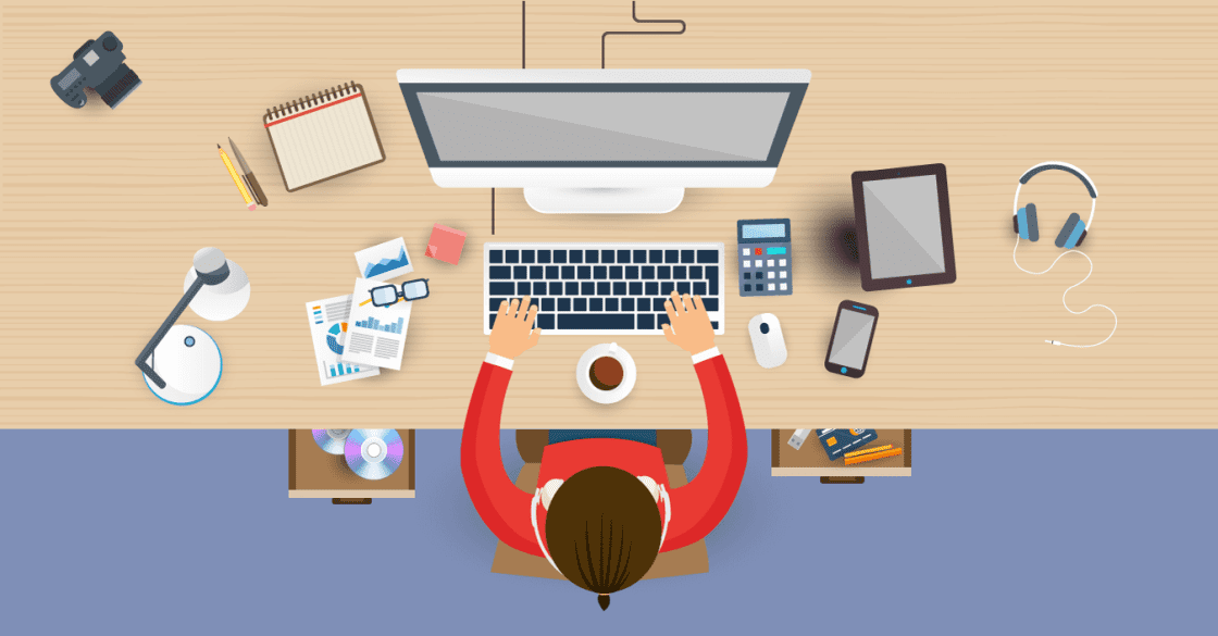 Ankara web tasarım fiyatları