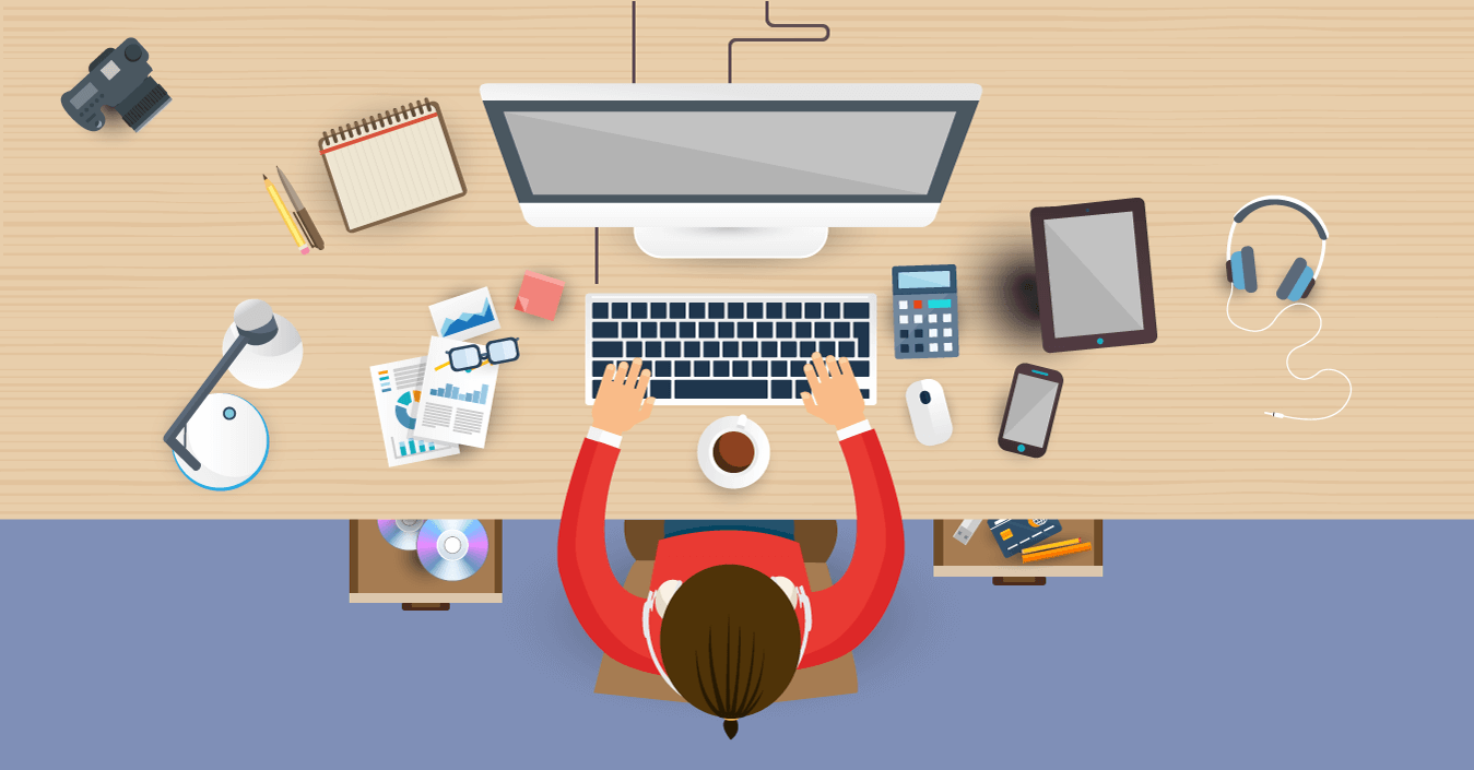 Ankara web tasarım fiyatları